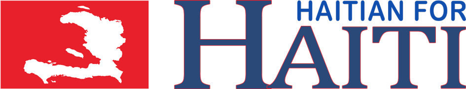 HFH-Custom-logo